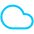 Cloud Setup