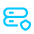 Scalable Solutions