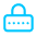 Data Encryption