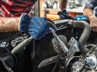 professional-caucasian-mechanic-taking-care-of-a-c-2025-03-15-02-51-06-utc 1