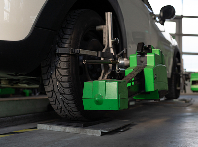 wheel-alignment-of-car-wheels-at-car-repair-2025-03-05-14-02-36-utc 1