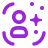 AI Strategy Consulting