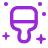 AI Training & Support