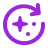 AI-Powered Automation