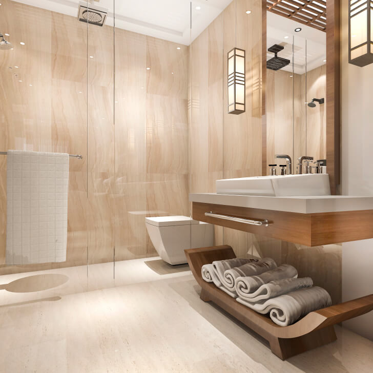 3d-rendering-modern-luxury-wood-bathroom-in-suite-2023-11-27-05-00-47-utc 1