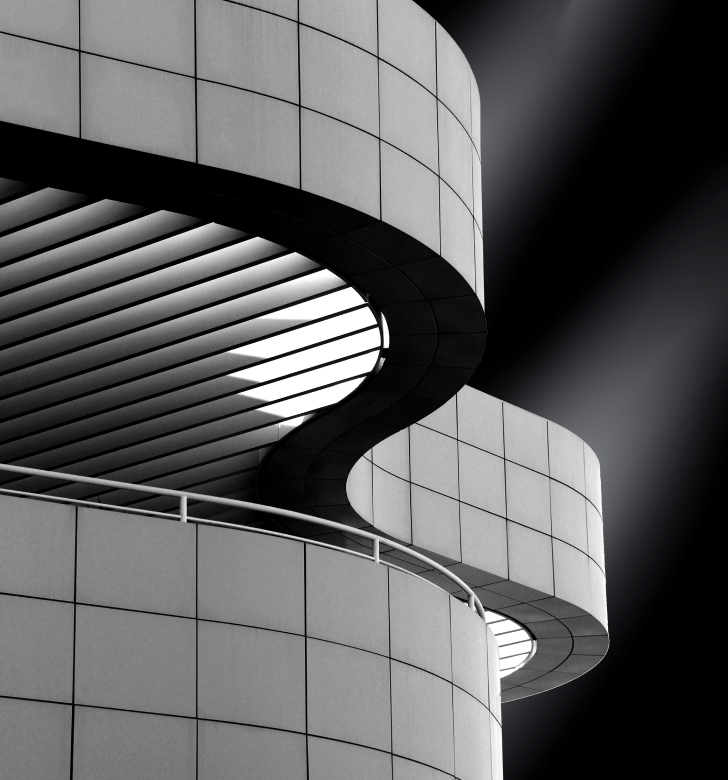 amazing-modern-futuristic-architecture-design-for-2023-11-27-05-22-19-utc 1