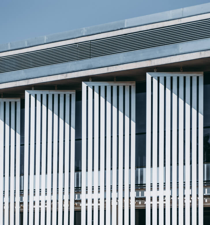 contemporary-bright-building-facade-2023-11-27-05-32-37-utc 1