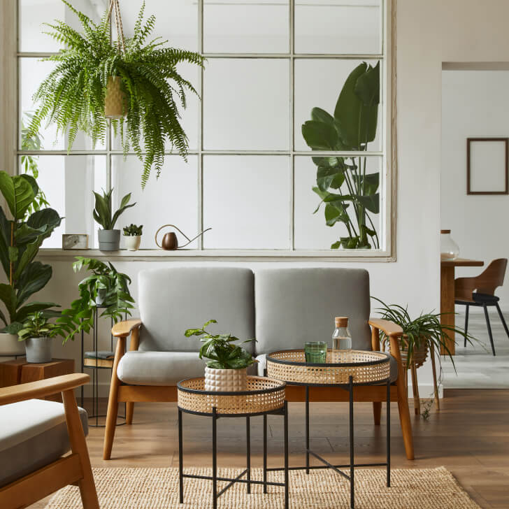 modern-scandinavian-interior-of-living-room-2023-11-27-05-04-04-utc 1