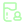 Science-based recommendations