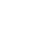 Expert Plumbing Services