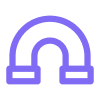 Blocked Drains