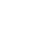 Email Support