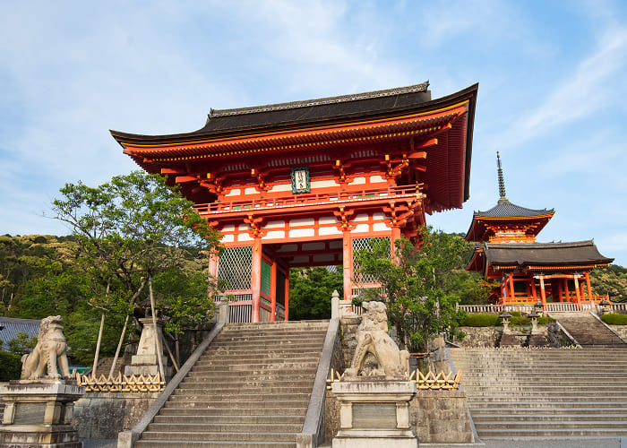 kiyomizu-dera-temple-kyoto-japan-2023-11-27-05-29-32-utc 1