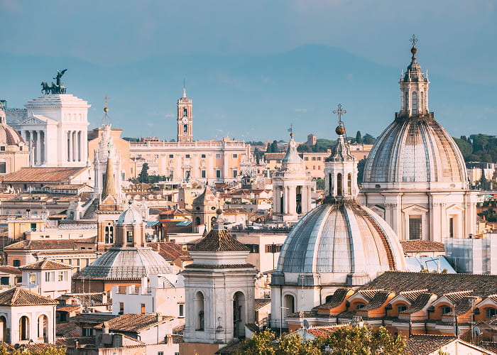 rome-italy-cityscape-with-such-famous-churches-a-2025-02-24-21-08-15-utc 1