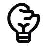 Insight Driven