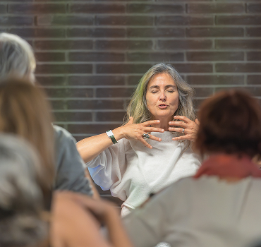 energetic-healer-practicing-meditation-techniques-2025-03-11-15-11-29-utc 1