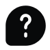 General Questions