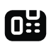 Payment Info