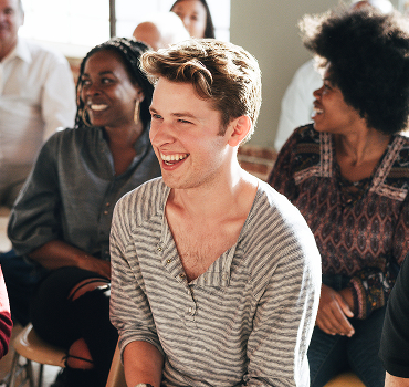 young-man-enjoying-a-seminar-2025-02-10-13-35-42-utc 1