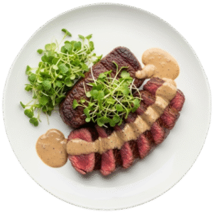 Image Food Slider 1