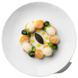 Image Food Slider 2