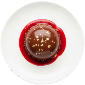 Image Food Slider 3