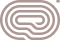 Title