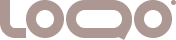 Title