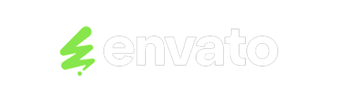 Logo 3