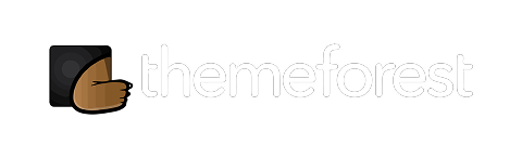Logo 5
